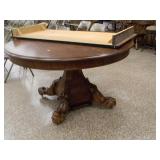 Wednesday Consignment Auction 7/5/2017