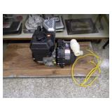 Wednesday Consignment Auction 7/12/2017