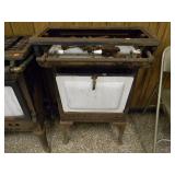 Wednesday Consignment Auction 7/19/2017