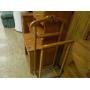Wednesday Auction 8/30/2016