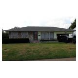 Angela Tucker Estate 10/14/2017