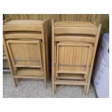 Wednesday Consignment Auction 10/11/2017