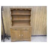 Wednesday Consignment Auction 11/22/2017