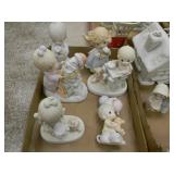 Wednesday Consignment Auction 12/20/2017