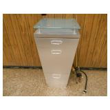 Wednesday Auction 4/18/2018