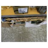 Wednesday Consignment Auction 6/6/2018