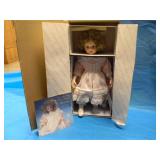 Wednesday in house and LIVE ONLINE auction 7/18/2018