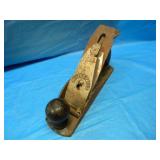 9" Millers Falls Plane