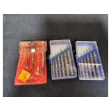 (3) Precision Screwdriver Set