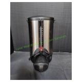 Gastrorag 50 Cup Coffee Urn
