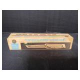 GE Custom Electric Slicing Knife