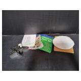 Festivitrees Bake Set