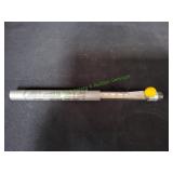 Taylor Candy/Jelly Thermometer