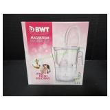 BWT Magnesium Mineralizer Vida 2.6L Pitcher