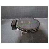 Eufy RoboVac 15C Max w/ Charge Dock