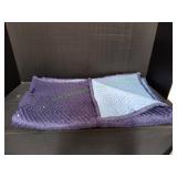 Heavy Duty Moving Blanket