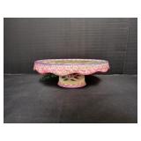 TempTations Old World Confetti 2in1 Cake/Dip