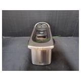 GE Deep-Fryer