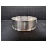 Mirro 9"x3" Aluminum Springfoam Pan