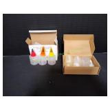 (2) Decorator Bottle Kits