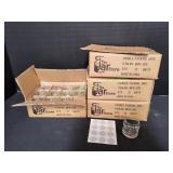 The Jar Store Candle Jars, 48ct