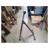 Workforce Roller Stand