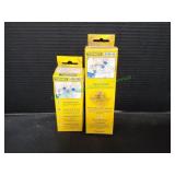 Tormek SVM-45 & Tormek ADV-50D