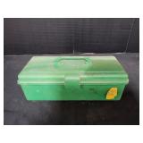 2 & 3 Prong Plugs, Light Prong Socket & More