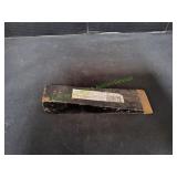 5lb Steel Wood Splitting Wedge