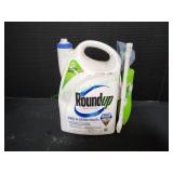 RoundUp Ready-To-Use Weed & Grass Killer III