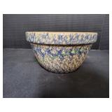 Robinson Ransbottom Ceramic 2.5qt Mixing Bowl