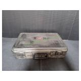 Fuel Injection Fuel Hydrometer Kit in Case