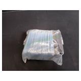 Plastic Card Protectors