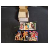 1994-95 Upper Deck Collectors Choice Basketball