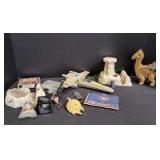 Star Wars X-Wing Fighter Jet & More