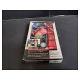 2001 Upper Deck MVP Baseball Trading Cards