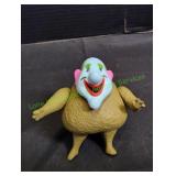 McFarlane Beatles Yellow Submarine