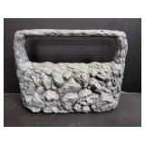 Diecast Monster Truck Rock Climber