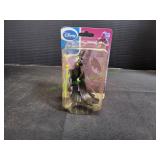 Disney Villains Figurines, Maleficent