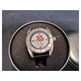 Sportivi Mark McGwire 25 Special Edition Watch