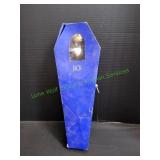 Nightmare Before Christmas Jack Doll