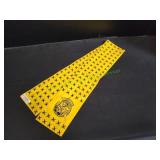 Rakkel Scarf By Rama World