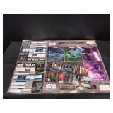 Star Wars Trading Card Game