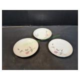 Princess Embraceable Fine China Dinnerware