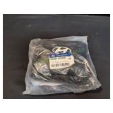 Hyundai First Aid Kit