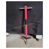 Zumu Pogo Stick