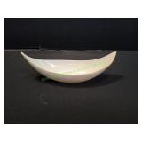 Lenox Olympia Gold Nut Dish