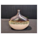 7.5" Vase