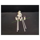 Cherub Windchimes