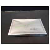 Jeison Chopsticks & Spoon Set